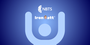 NBTS nonprofit advocate