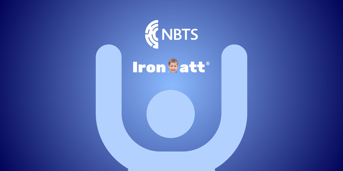 NBTS nonprofit advocate